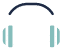 Complex Cover Icon