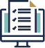 audiobook questionnaire