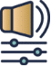 Complex Cover Icon