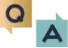 Complex Cover Icon