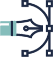 Custom Cover Icon