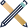 Complex Cover Icon